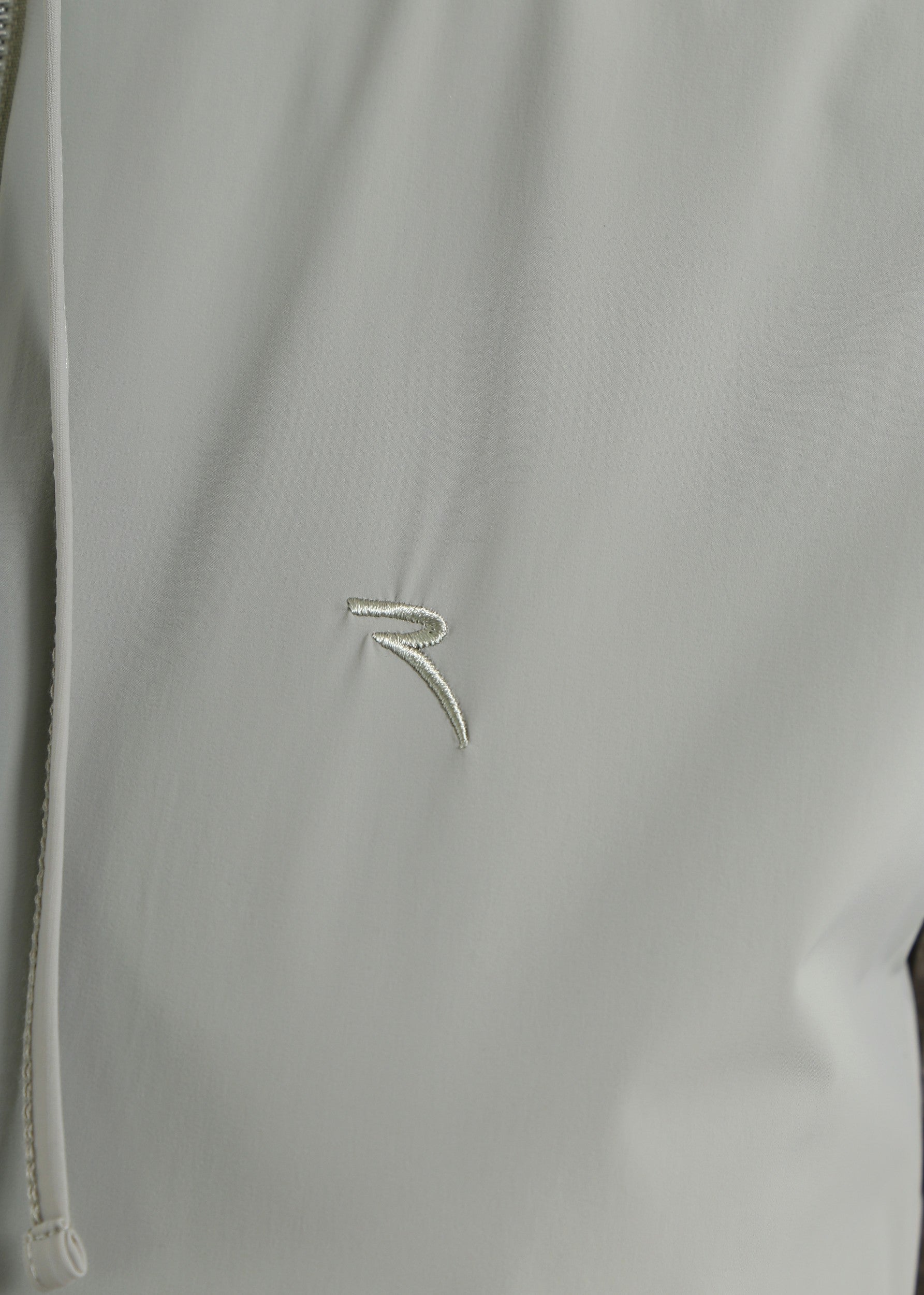 PLAISIR - Chervò USA