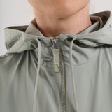 PLAISIR - Chervò USA