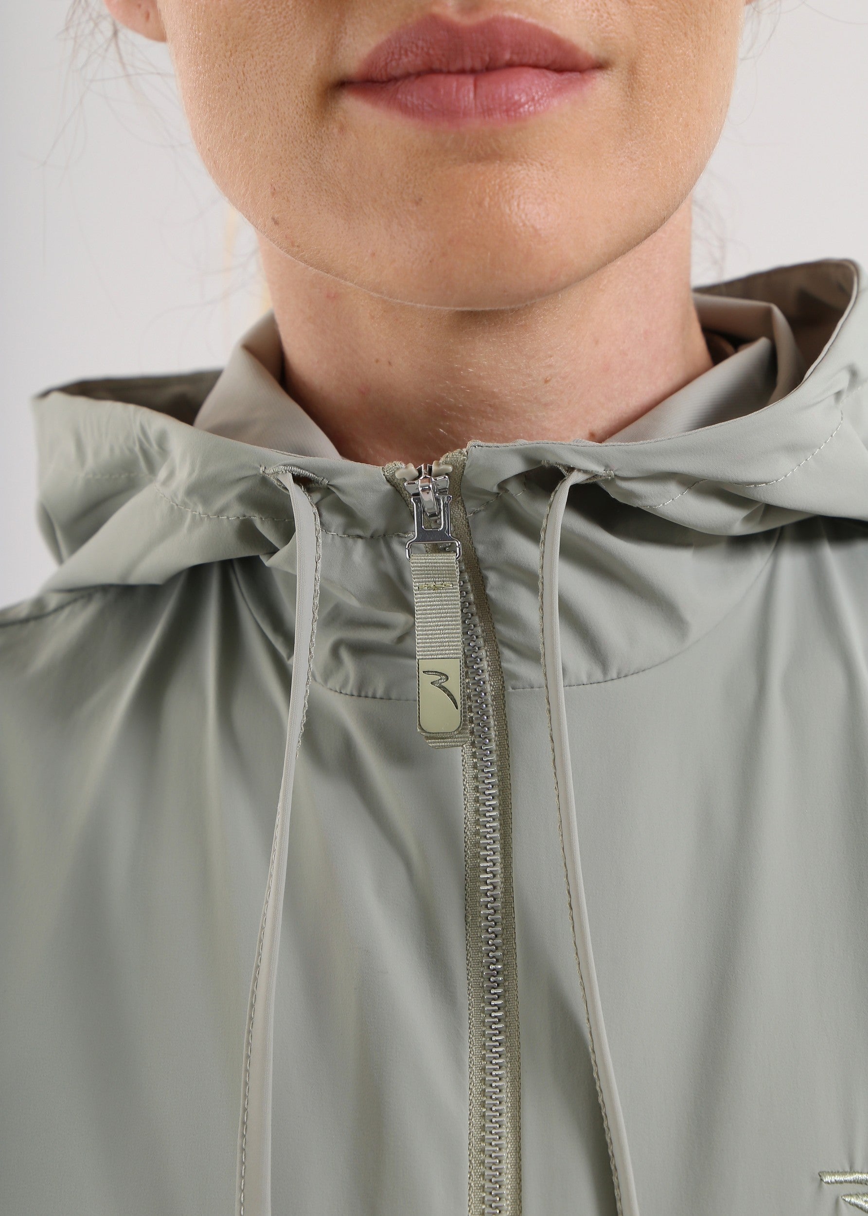 PLAISIR - Chervò USA