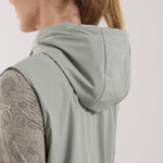 PLAISIR - Chervò USA