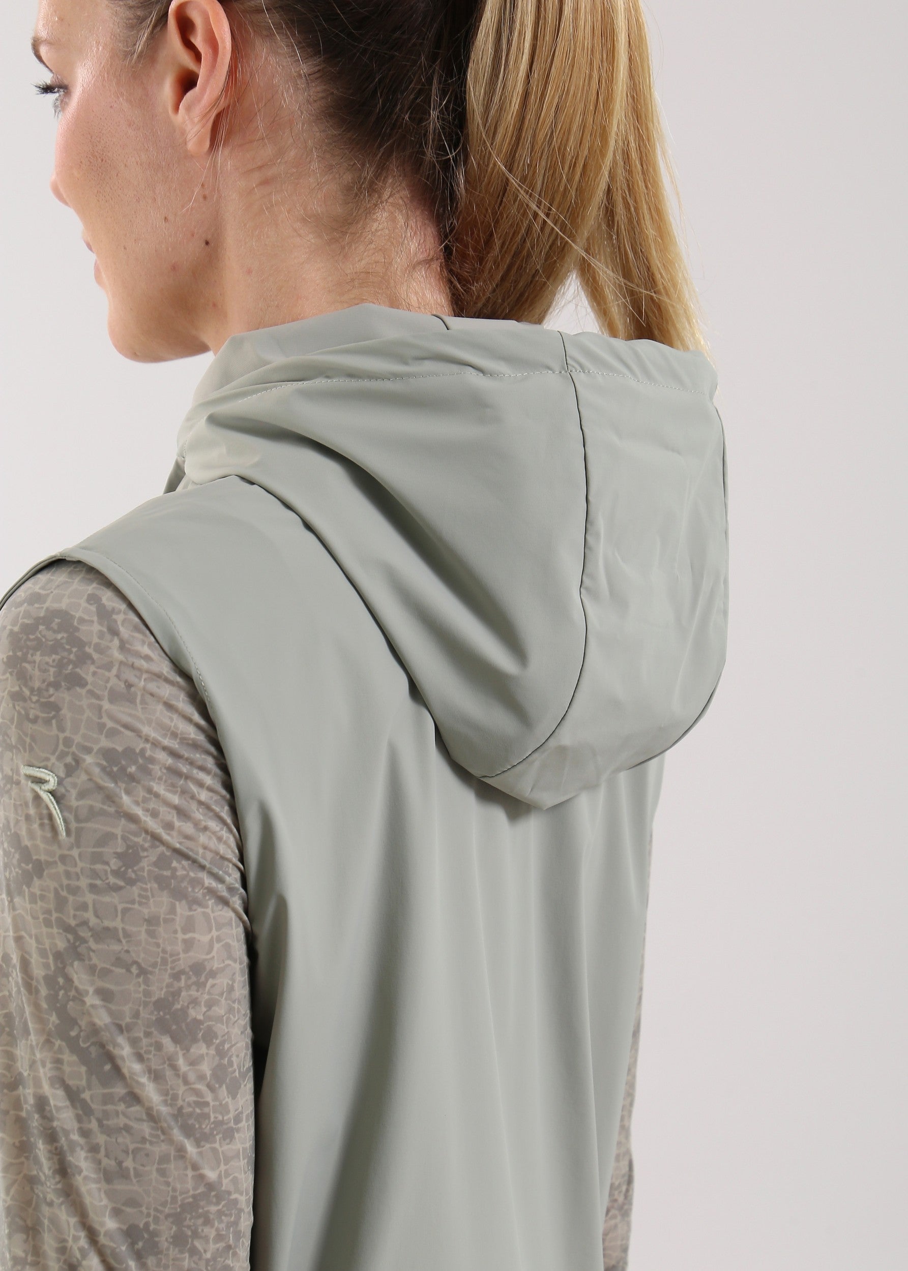 PLAISIR - Chervò USA