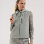 PLAISIR - Chervò USA