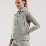 PLAISIR - Chervò USA