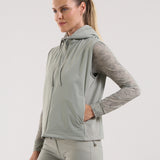 PLAISIR - Chervò USA