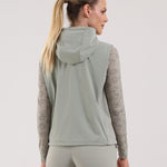 PLAISIR - Chervò USA