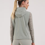 PLAISIR - Chervò USA