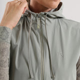 PLAISIR - Chervò USA