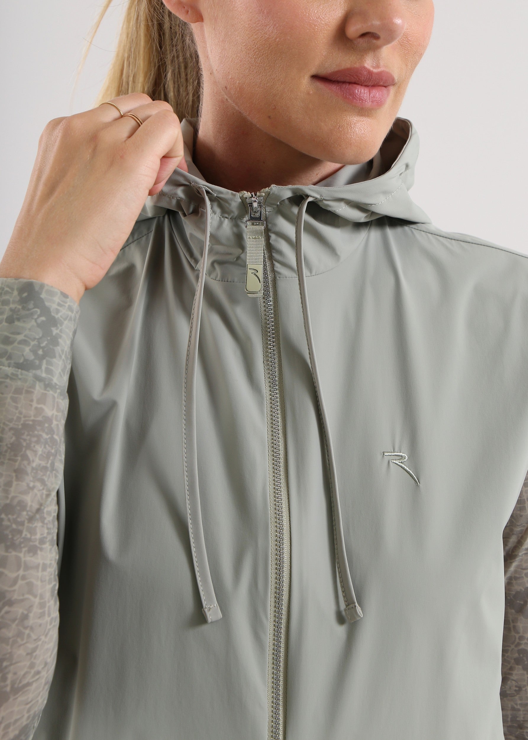 PLAISIR - Chervò USA