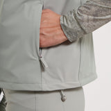 PLAISIR - Chervò USA