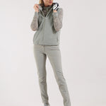 PLAISIR - Chervò USA