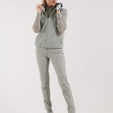 PLAISIR - Chervò USA