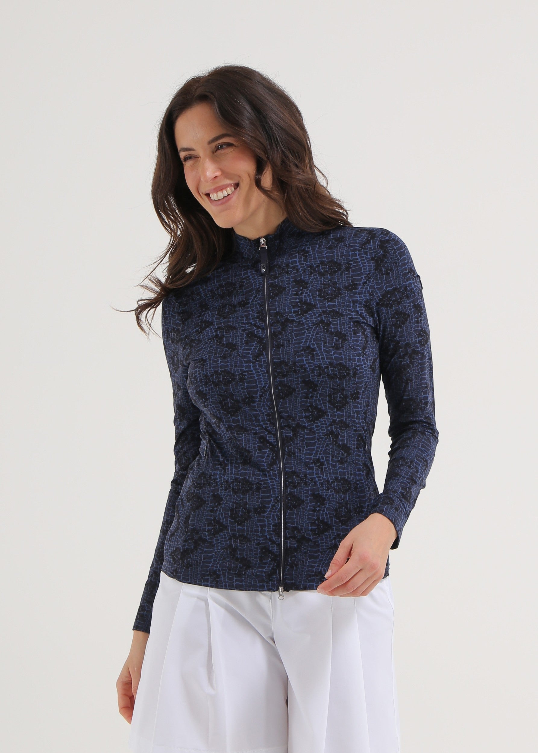 PIAZZA - Chervò USA