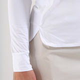 TRISTANA - Chervò USA