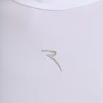 TRISTANA - Chervò USA