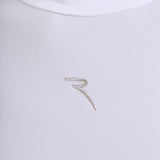 TRISTANA - Chervò USA