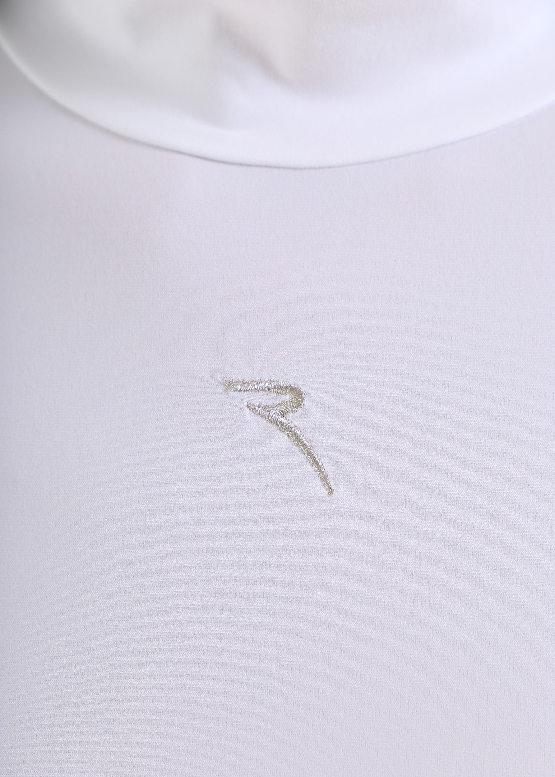 TRISTANA - Chervò USA