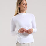 TRISTANA - Chervò USA