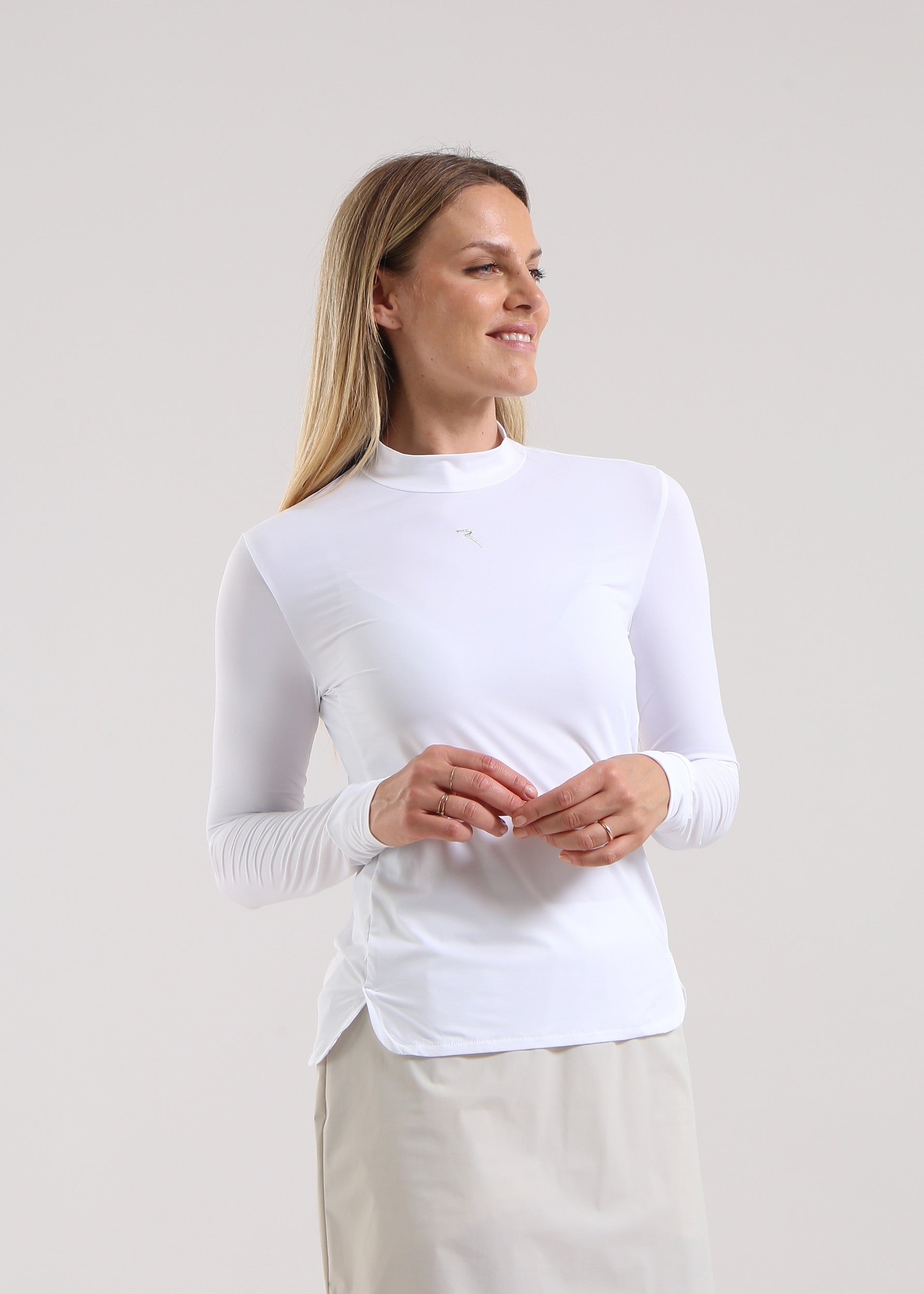 TRISTANA - Chervò USA