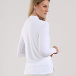 TRISTANA - Chervò USA