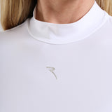 TRISTANA - Chervò USA