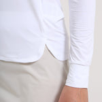 TRISTANA - Chervò USA