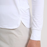 TRISTANA - Chervò USA