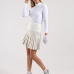 TRISTANA - Chervò USA