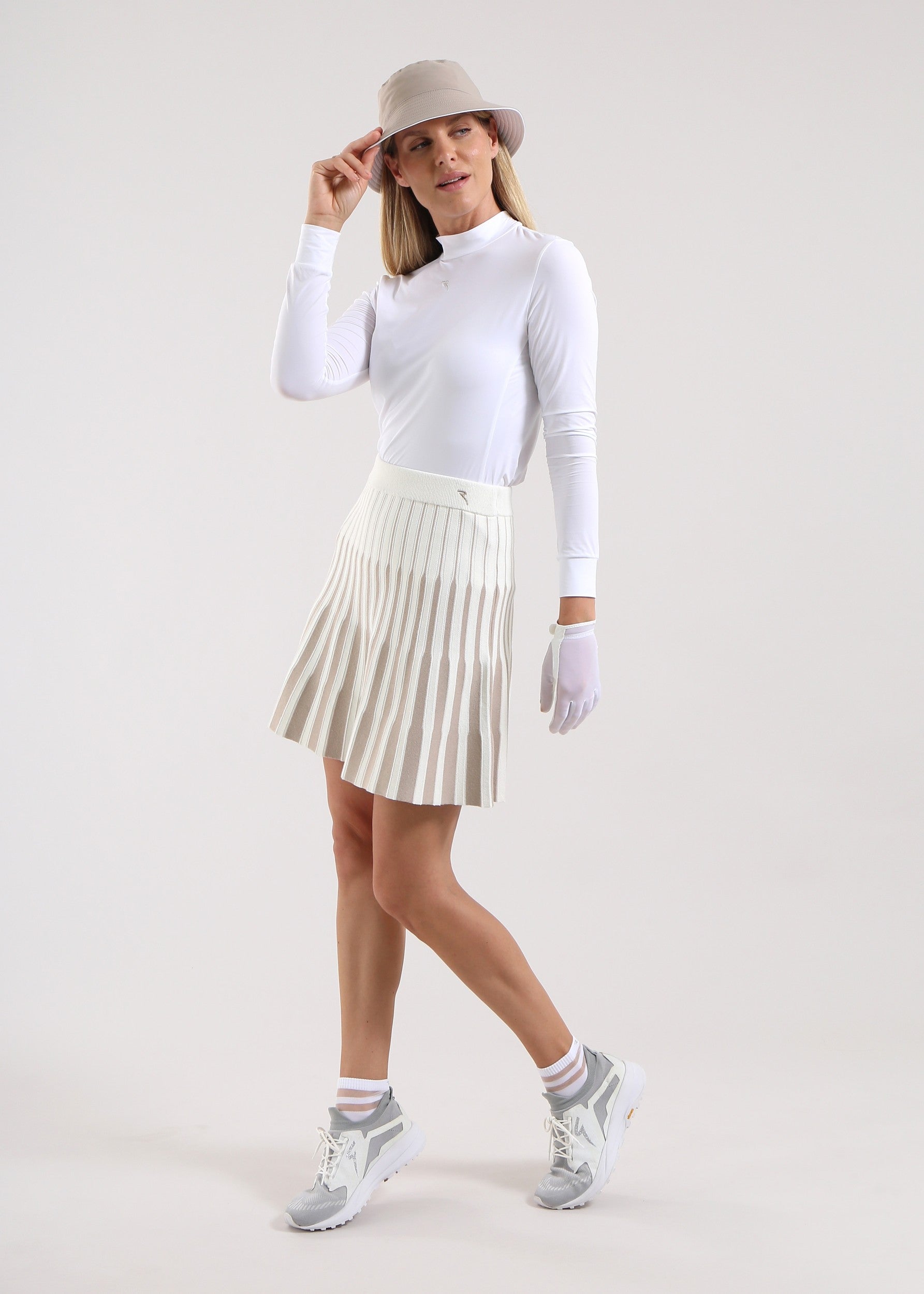 TRISTANA - Chervò USA