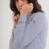 TRISHA - Chervò USA