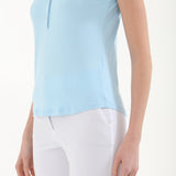 ANCHISE - Chervò USA
