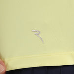 SS26-ARENATA - Chervò USA
