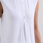 ADVICE - Chervò USA