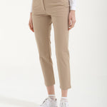 SS26-SILLA - Chervò USA