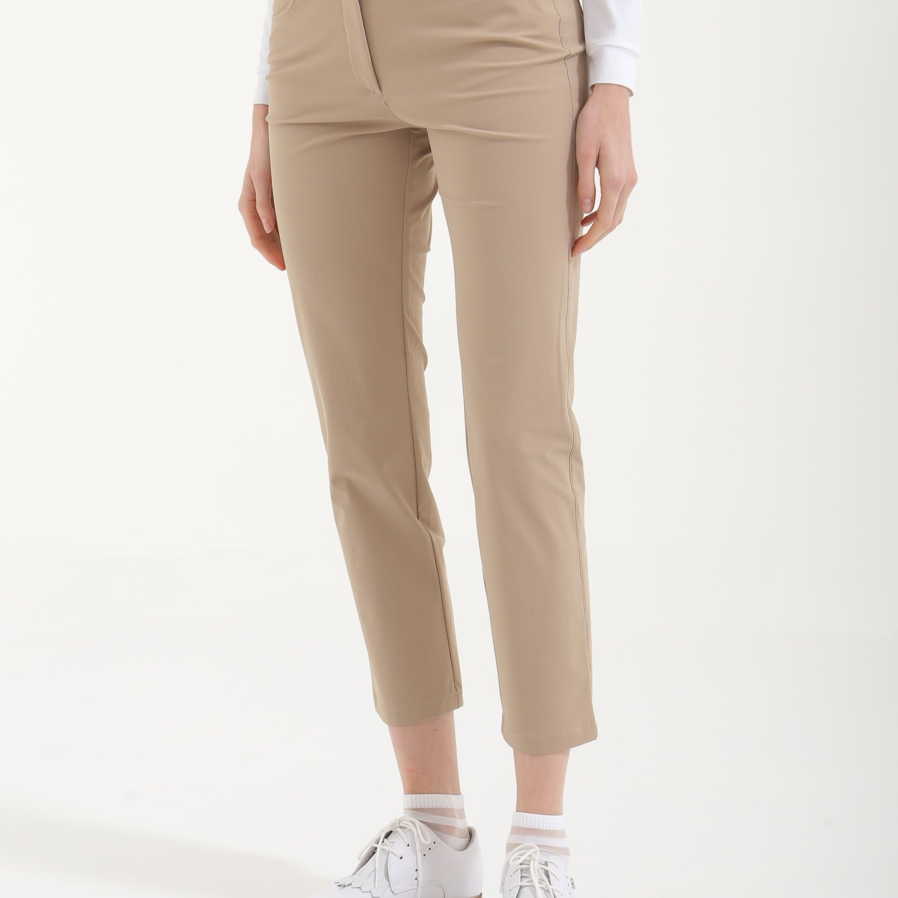 SS26-SILLA - Chervò USA