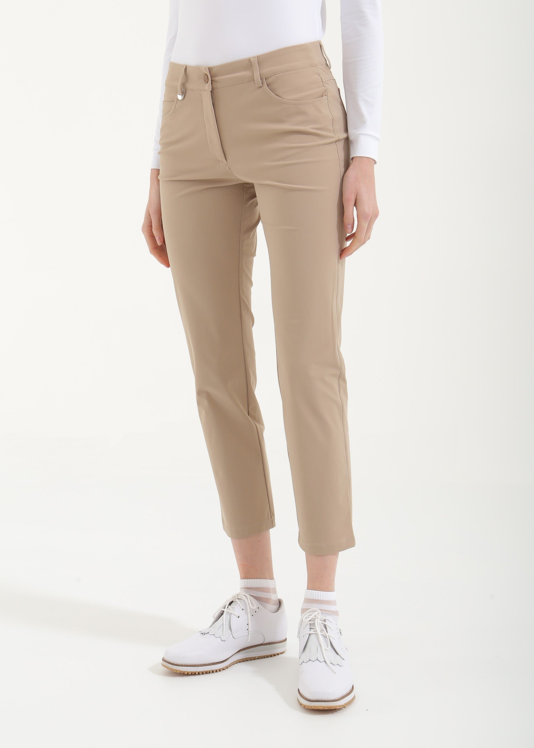 SS26-SILLA - Chervò USA