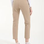 SS26-SILLA - Chervò USA