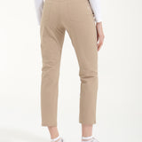 SS26-SILLA - Chervò USA