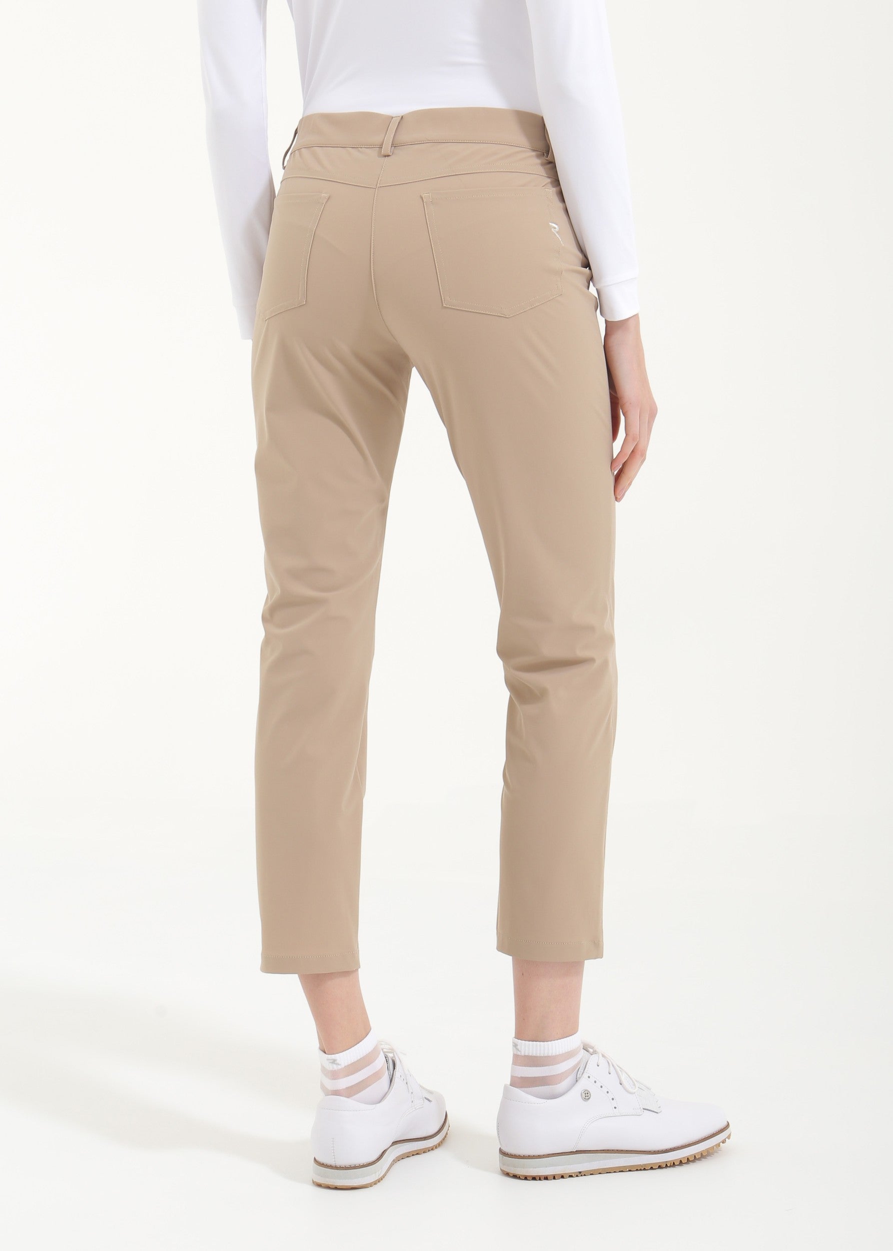 SS26-SILLA - Chervò USA