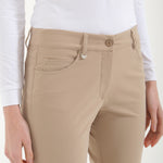 SS26-SILLA - Chervò USA