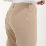 SS26-SILLA - Chervò USA