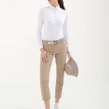 SS26-SILLA - Chervò USA