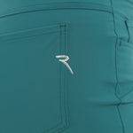 SS26-SILLA - Chervò USA