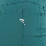 SS26-SILLA - Chervò USA