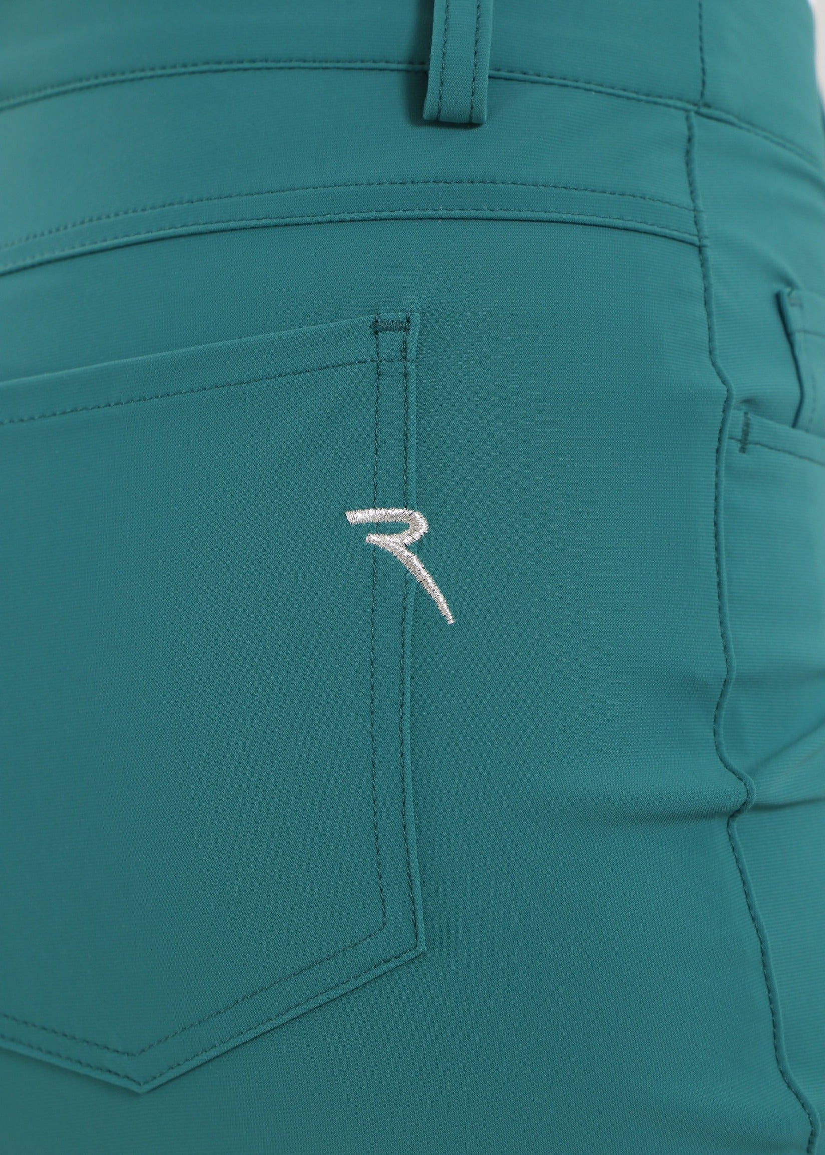 SS26-SILLA - Chervò USA