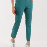 SS26-SILLA - Chervò USA