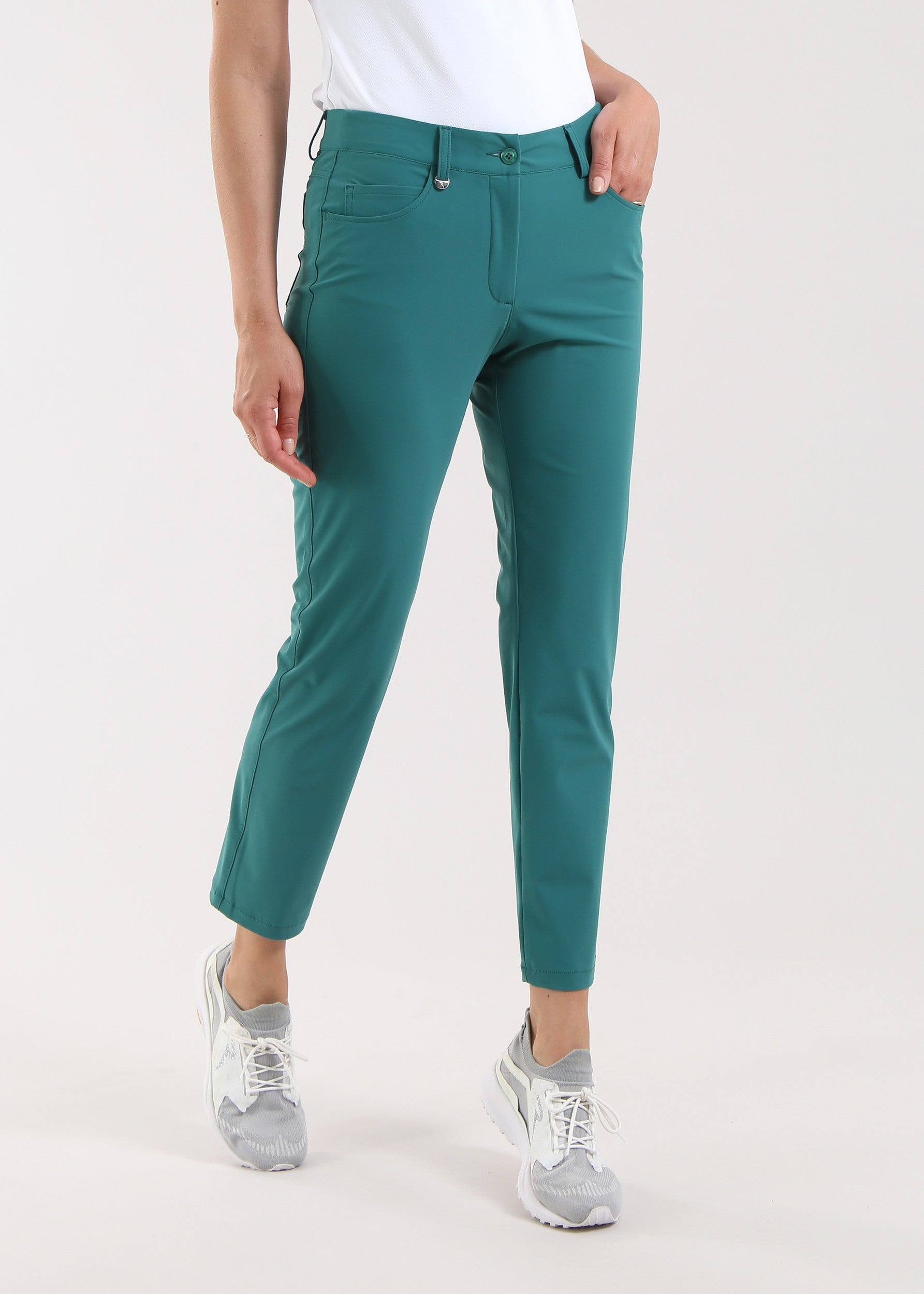 SS26-SILLA - Chervò USA