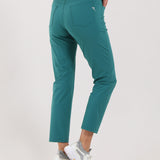 SS26-SILLA - Chervò USA