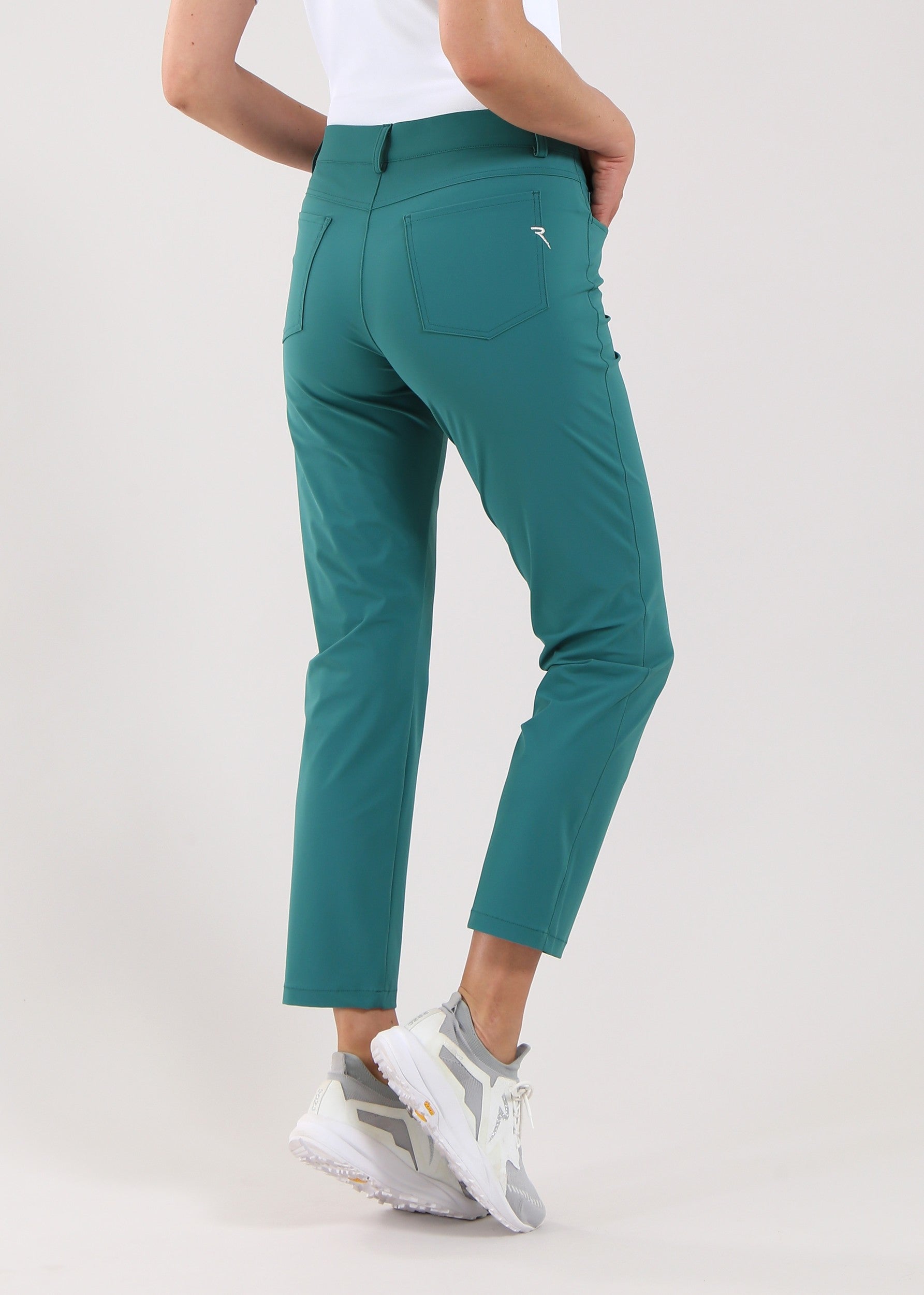 SS26-SILLA - Chervò USA