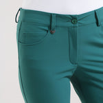 SS26-SILLA - Chervò USA