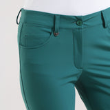 SS26-SILLA - Chervò USA